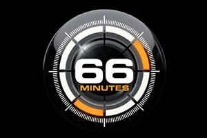 66 Minutes