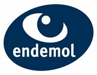 Endemol