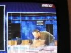 BFM TV Version 3