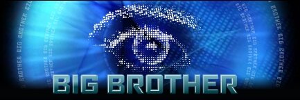 Big Brother