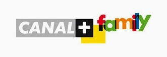 Canal + Family