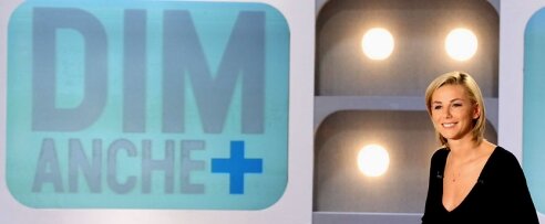 Dimanche +