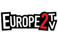 Europe 2 TV