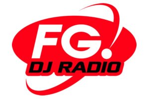 FG>DJ Radio