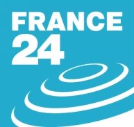 fr24