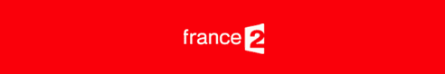 France 2