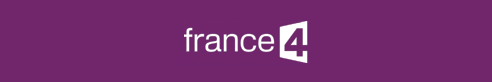 France 4