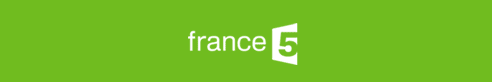 France 5