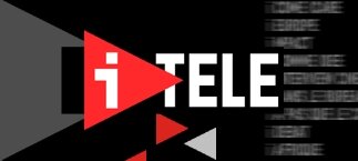 I>Télé