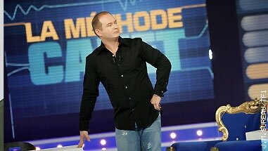 La méthode Cauet