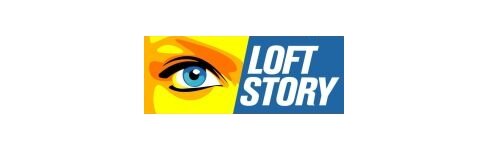 Loft Story Celebrités