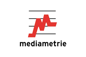 Médiamétrie