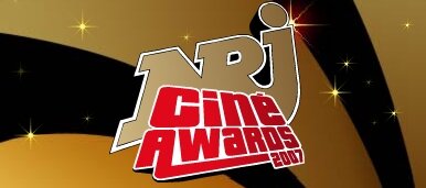 NRJ CINE AWARDS