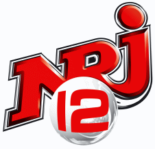 NRJ 12