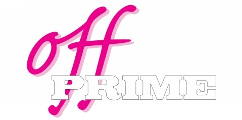 Off Prime