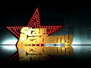 Star Academy
