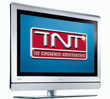TNT