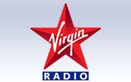 Virgin radio