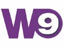 W9