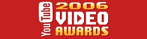YouTube Awards