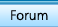 Forum TV